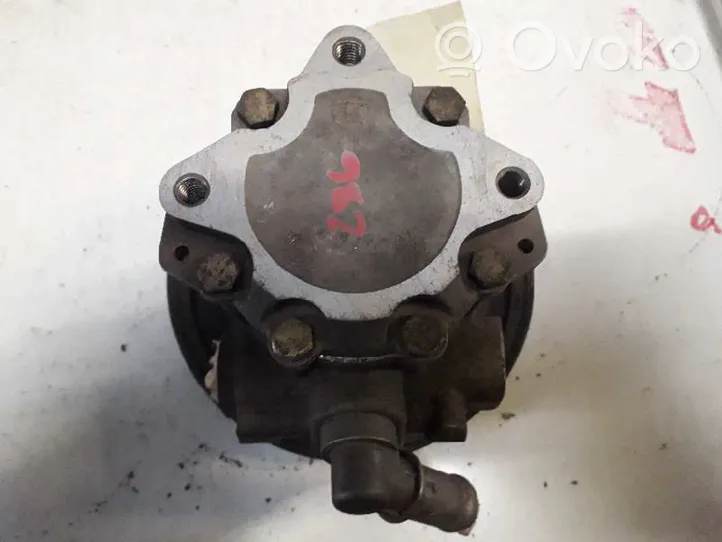 BMW Z3 E36 Power steering pump 32411092603