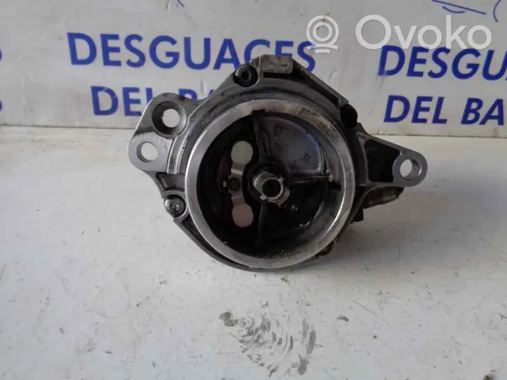 BMW 3 E36 Pompe à vide 72162503