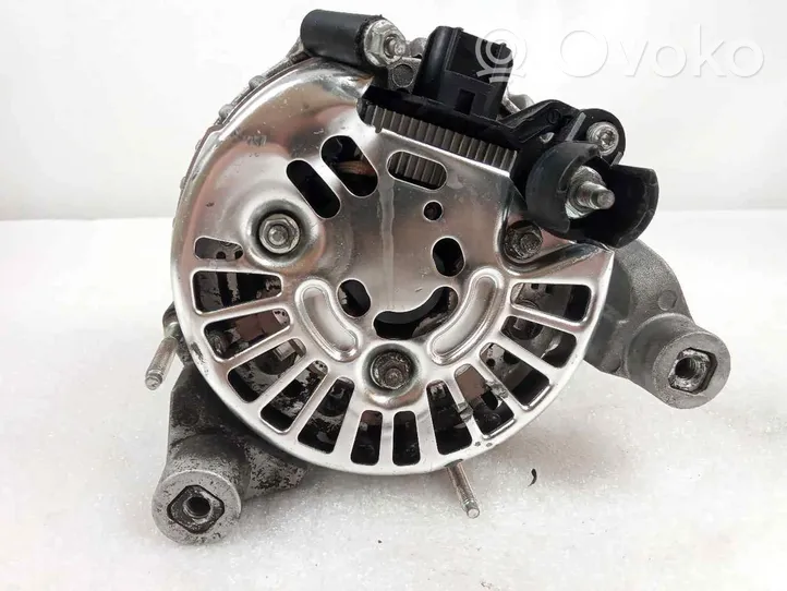 Ford Connect Alternator CGB14918