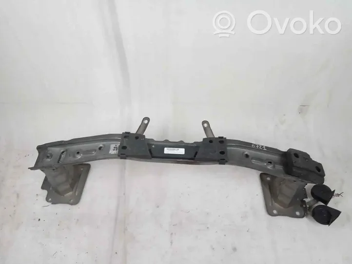 Alfa Romeo 159 Front bumper cross member A675K4