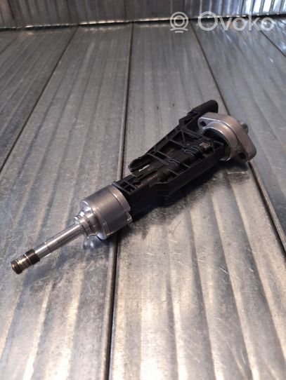 BMW X2 F39 Injecteur de carburant 8656548