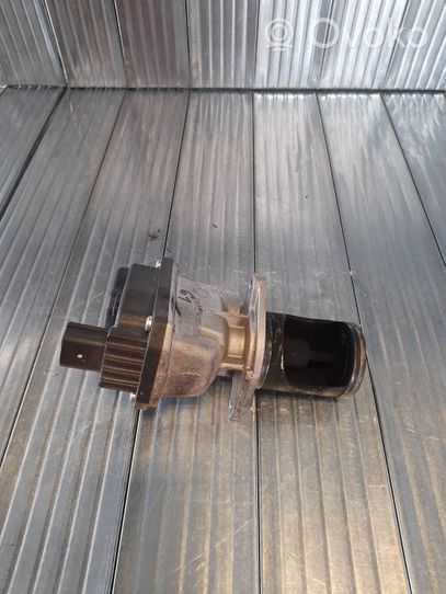 Audi A8 S8 D4 4H EGR-venttiili 059131503T