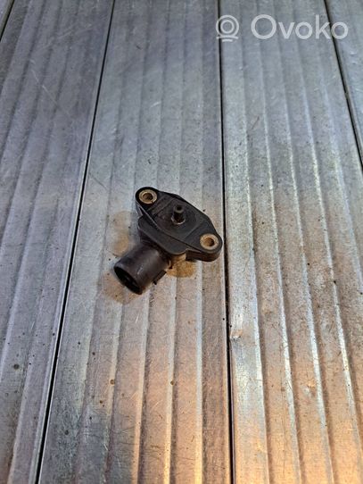 Honda CR-V Air pressure sensor 0798003000