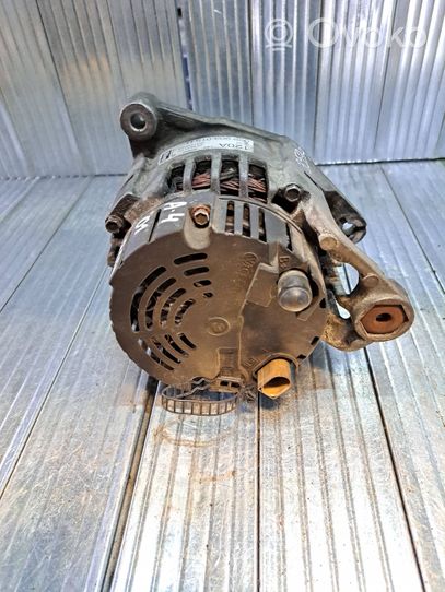 Audi A6 S6 C5 4B Alternator 059903015G