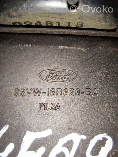 Ford Transit Soupape 98VW18B828BA