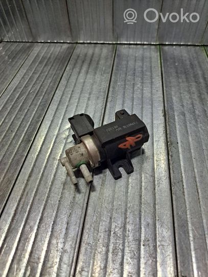 KIA Carens I Solenoidinis vožtuvas 72190316