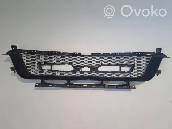 Land Rover Range Rover Sport L494 Grille inférieure de pare-chocs avant JK6217F791AC