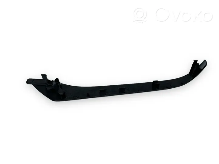 Opel Corsa E Altro elemento di rivestimento bagagliaio/baule 13405206