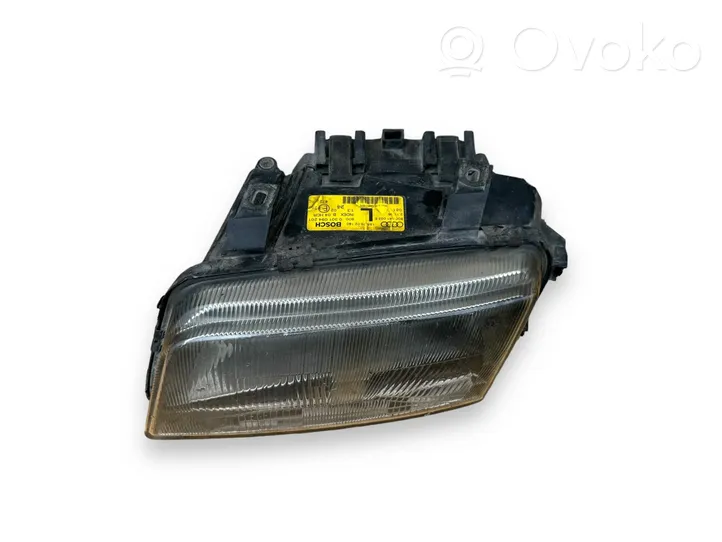 Audi A4 S4 B5 8D Faro/fanale 8D0941003E