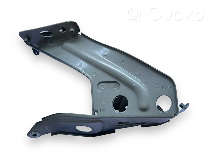 Audi A7 S7 4K8 Supporto di montaggio del parafango 4K8821132B