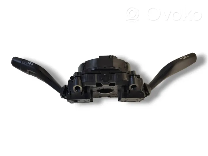 BMW X6 F16 Leva/interruttore dell’indicatore di direzione e tergicristallo 9368600