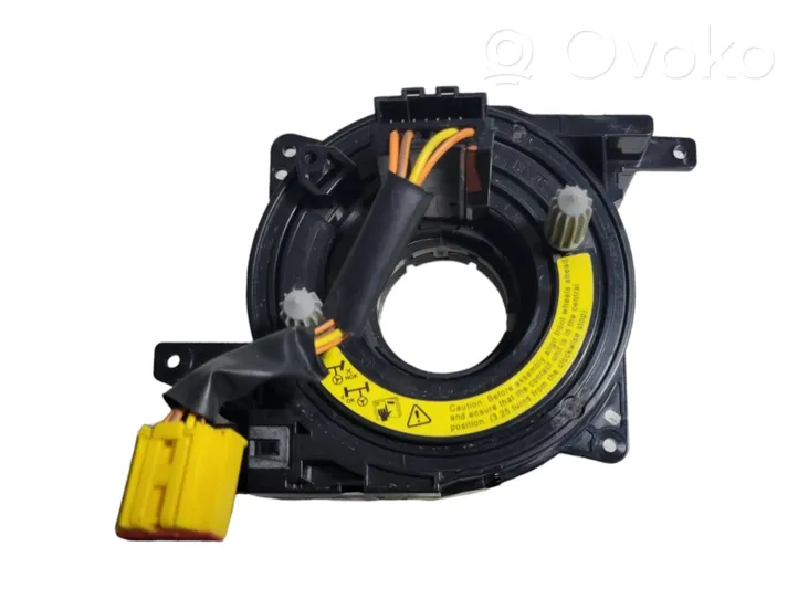 Volvo XC60 Airbag slip ring squib (SRS ring) 31275332