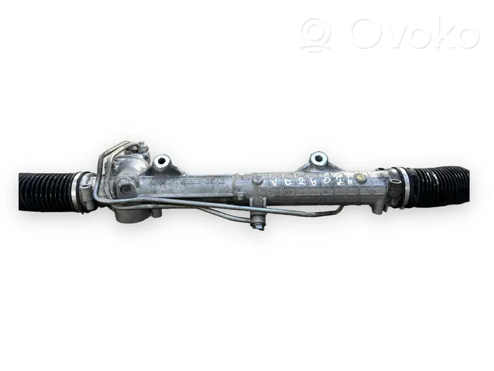 Mercedes-Benz SLK R171 Steering rack 666614-BR172