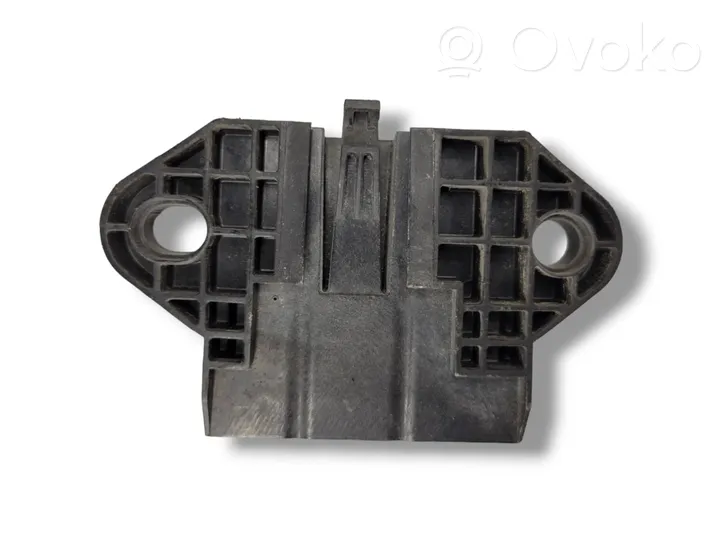 Ford Focus Unité de commande / module de pompe à carburant F1FA9D370GA