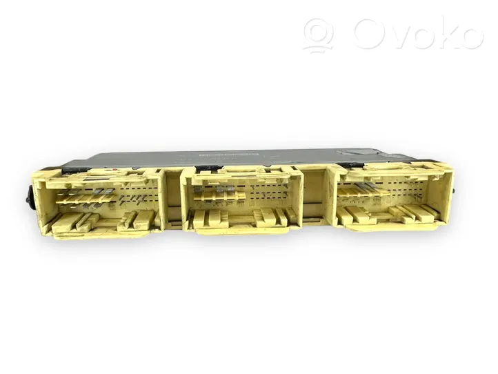 Mercedes-Benz GLB x247 Modulo di controllo ballast LED A2479018800