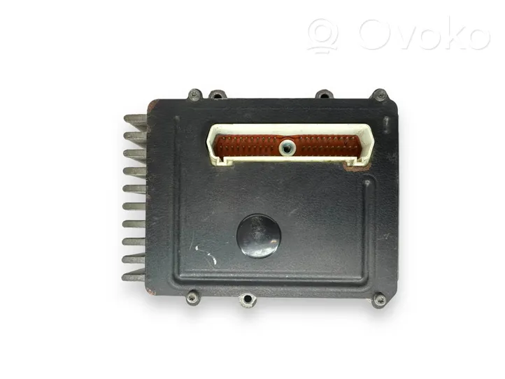 Jeep Grand Cherokee (WJ) Module de contrôle de boîte de vitesses ECU 56041814AD