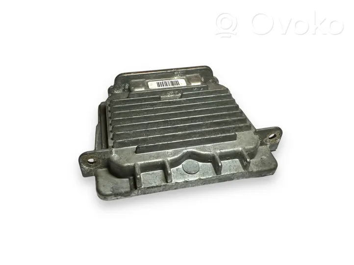 Volvo XC60 Xenon control unit/module 31297941