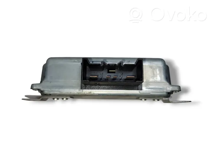 Jeep Cherokee Jännitteenmuunnin/muuntimen moduuli 56029583AB