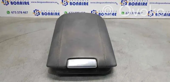 Porsche Cayenne (9PA) Accoudoir 95855320701