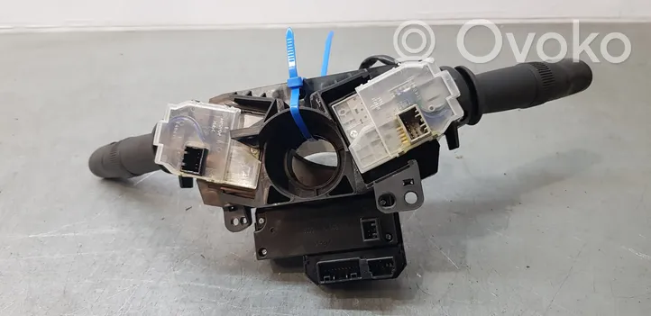 Honda Civic IX Interrupteur / bouton multifonctionnel 35250TV0H222M1