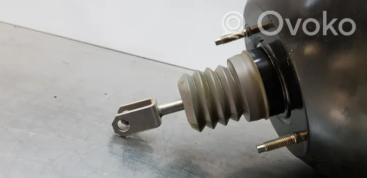 BMW 3 E92 E93 Hydraulisen servojärjestelmän paineventtiili 679841805