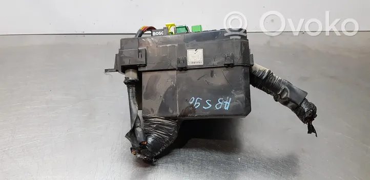 Mitsubishi Outlander BSM Control unit 8565A111