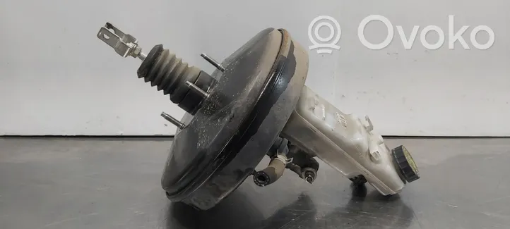 Toyota Verso Hydraulisen servojärjestelmän paineventtiili 4461009600