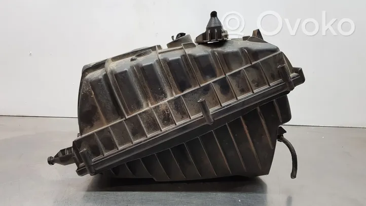 Land Rover Range Rover L405 Luftfilter LR036423