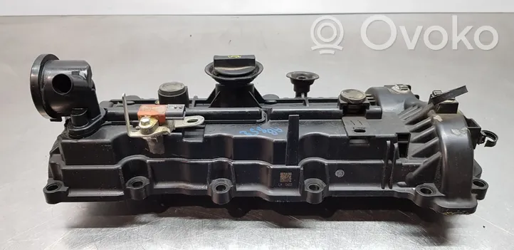 Mazda 6 Copertura per bilanciere albero a camme SH0110220C