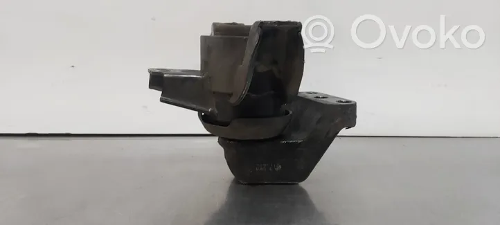 KIA Carens III Support de moteur, coussinet 21810A4900