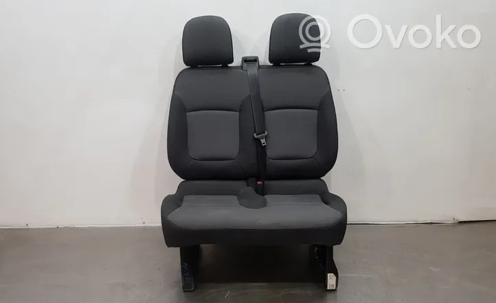 Nissan Primastar Sedile anteriore del passeggero 8610100Q0B