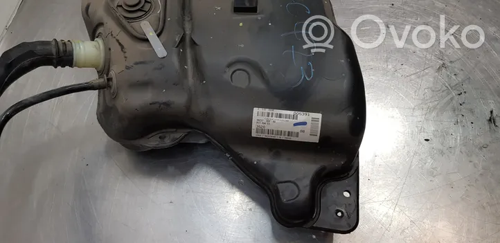 Peugeot 3008 II Réservoir de carburant 9813316580