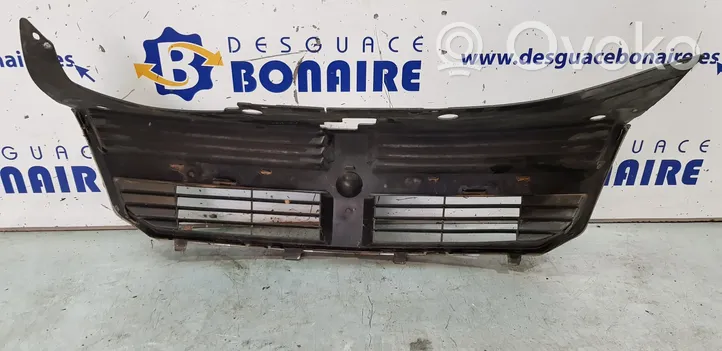 Dodge Avenger Grille de calandre avant YW351XXAB