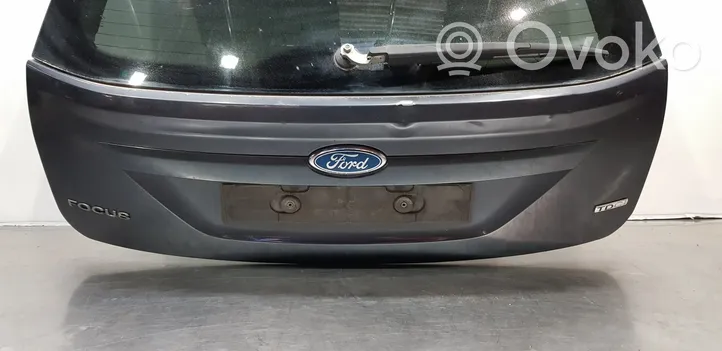 Ford Focus Drzwi tylne 1527998