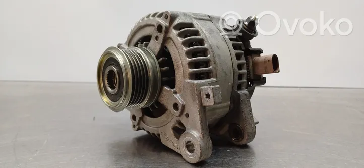 KIA Sportage Generatore/alternatore 373002A700