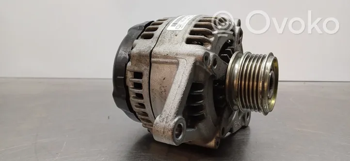 KIA Sportage Generatore/alternatore 373002A700