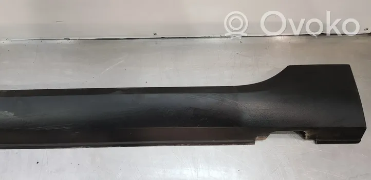 Peugeot 2008 II Sill 7007WV