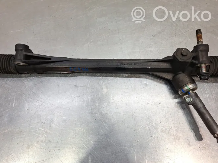 Toyota Verso Crémaillère de direction 455100F071