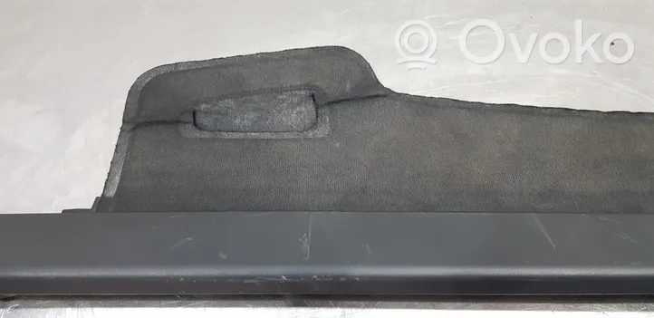 Dacia Lodgy Parcel shelf 799224209R