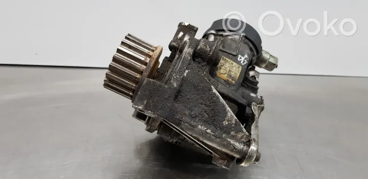 Dacia Logan Pick-Up Fuel injection high pressure pump 167001056R