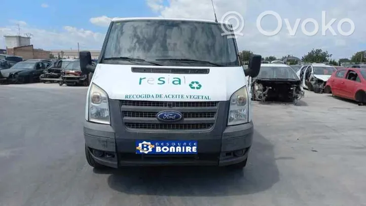 Ford Transit Moteur CYFB