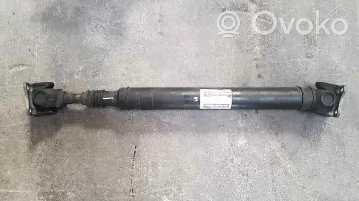 Chrysler 300M Middle center prop shaft 4593542AB