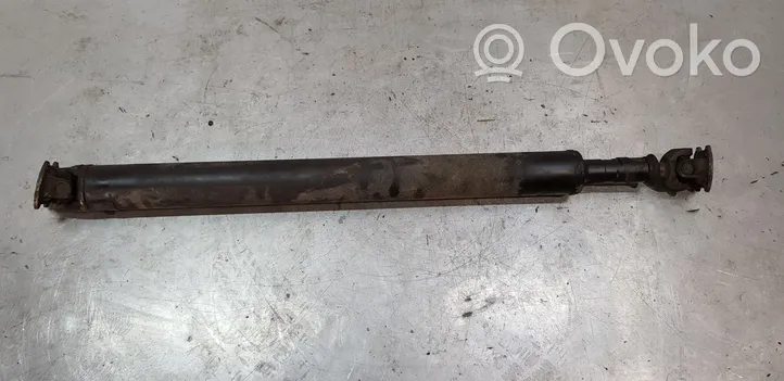 Opel Frontera B Middle center prop shaft 91162330