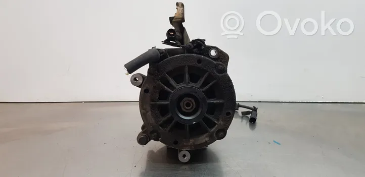 Porsche Cayenne (9PA) Generatore/alternatore 94860301503