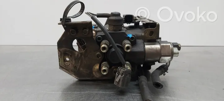 Mazda 323 Pompe d'injection de carburant à haute pression RF2A13800A