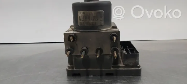 Volvo S60 ABS Pump 8619543