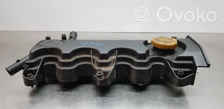 Opel Zafira B Rocker cam cover 55197017