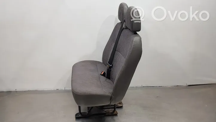 Ford Transit Asiento delantero del pasajero 4714191