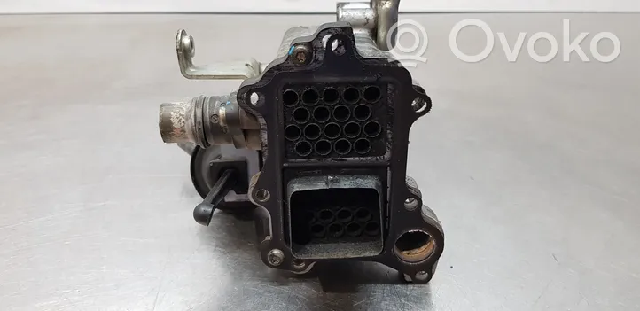 Ford Tourneo EGR valve cooler FM5Q9U433AA