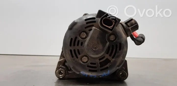 Ford Focus C-MAX Alternator 2415008